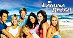 Laguna Beach (USA, 2004 – )