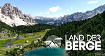 Land der Berge
