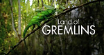 Land der Gremlins