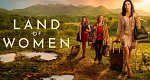 Land of Women