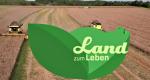 Land zum Leben