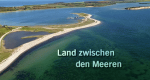 Land zwischen den Meeren