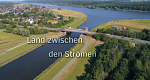 Land zwischen den Strömen