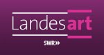 Landesart (D, 2000 – )