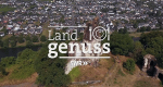 Landgenuss (D, 2019 – )