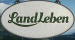 Landleben