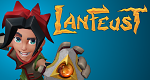 Lanfeust (F, 2013 – )