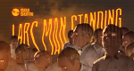 Lars Man Standing