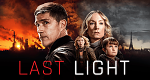Last Light – Wenn die Welt dunkel wird (USA, 2022 – )