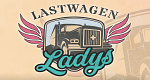 Lastwagen Ladies (CH, 2022 – )