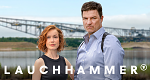 Lauchhammer – Tod in der Lausitz (D, 2022 – )