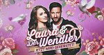 Laura & Der Wendler - Jetzt wird geheiratet!
