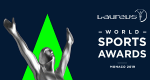 Laureus World Sports Awards