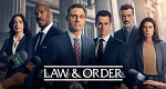 Law & Order