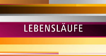 Lebensläufe