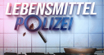 Lebensmittelpolizei (A, 2020 – )