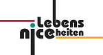 LebensNICEheiten (D, 2021 – )