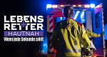 Lebensretter hautnah - Wenn jede Sekunde zählt