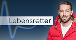 Lebensretter (D, 2014 – )