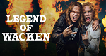 Legend of Wacken (D, 2023 – )