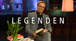 Legenden (D, 2022 – )