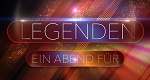 Legenden