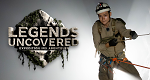 Legends Uncovered - Expedition ins Abenteuer (D, 2025 – )