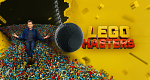 LEGO Masters (USA, 2020 – )