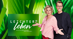 Leichter leben (D, 2022 – )