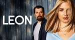 Leon (D, 2022 – )