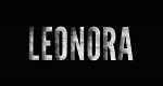 Leonora - Einmal IS-Terror und zurück