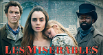 Les Misérables - Gefangene des Schicksals