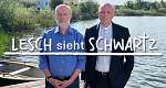 Lesch sieht Schwartz (D, 2022 – )