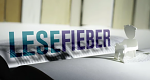 Lesefieber (F, 2020 – )