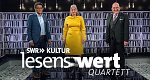 lesenswert Quartett