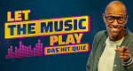 Let the music play - Das Hit Quiz (D, 2021 – )
