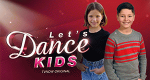 Let's Dance - Kids (D, 2021 – )