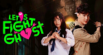 Let's Fight Ghost