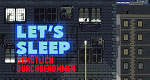 Let's Sleep