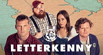Letterkenny (CDN, 2016 – )