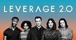 Leverage 2.0 (USA, 2021 – )