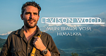 Levison Wood: Mein Traum vom Himalaya