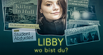 Libby, wo bist du?