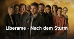 Liberame - Nach dem Sturm (D, 2022 – )