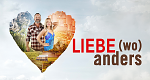 Liebe anders(wo)