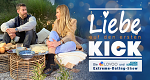 Liebe auf den ersten Kick