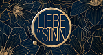 Liebe im Sinn - Das Heiratsexperiment