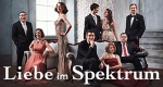 Liebe im Spektrum: Australien
