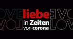 Liebe in Zeiten von Corona