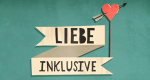 Liebe inklusive